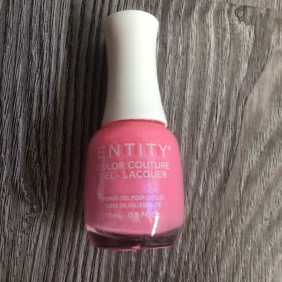 🌻Makeup Bundle🌻 - Picture 11 of 15